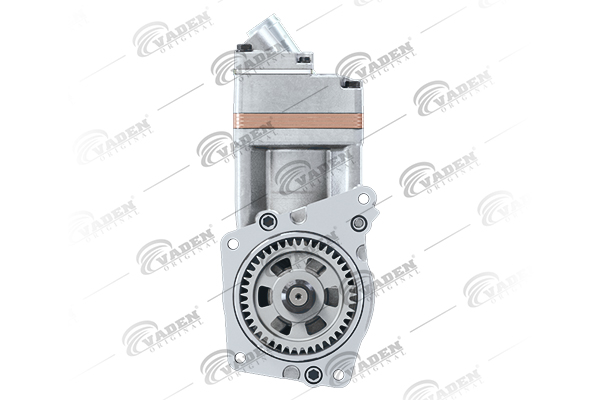 Vaden Original Compressor, pneumatisch systeem 1100 390 001