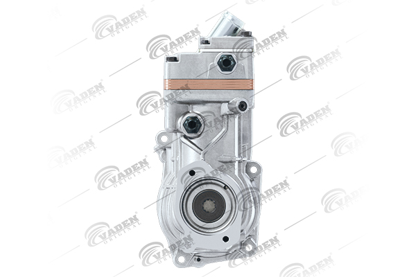Vaden Original Compressor, pneumatisch systeem 1100 390 001