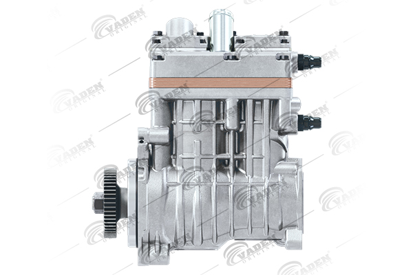 Vaden Original Compressor, pneumatisch systeem 1100 400 001