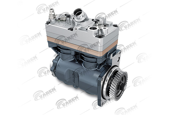 Vaden Original Compressor, pneumatisch systeem 1100 430 001