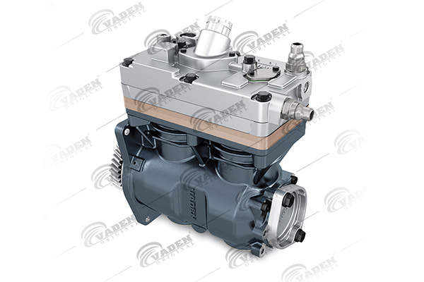 Vaden Original Compressor, pneumatisch systeem 1100 430 001