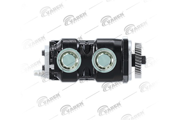 Vaden Original Compressor, pneumatisch systeem 1100 430 001