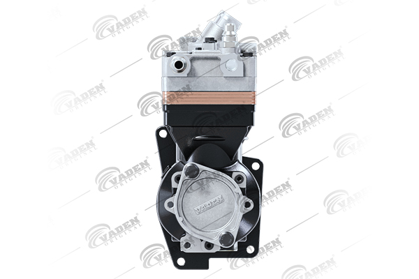 Vaden Original Compressor, pneumatisch systeem 1100 430 001