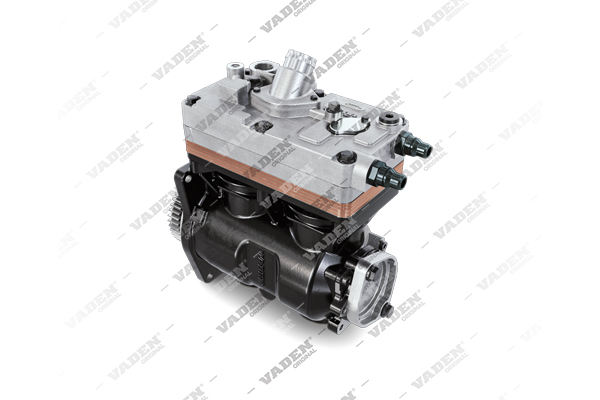 Vaden Original Compressor, pneumatisch systeem 1100 440 001