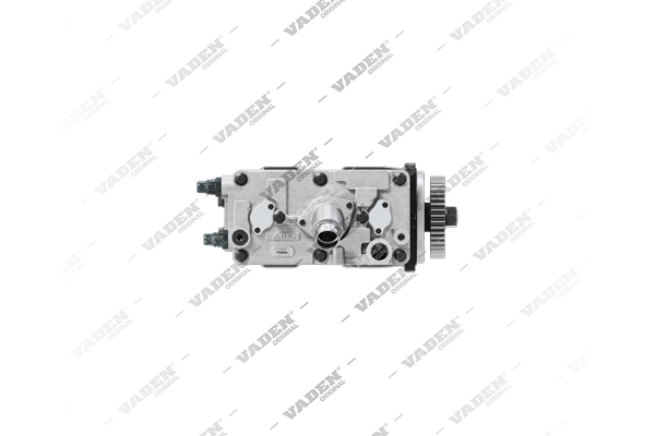 Vaden Original Compressor, pneumatisch systeem 1100 440 001