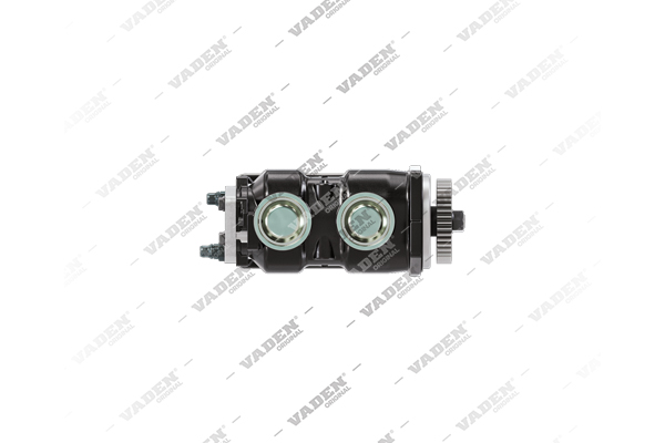 Vaden Original Compressor, pneumatisch systeem 1100 440 001