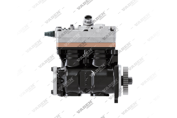 Vaden Original Compressor, pneumatisch systeem 1100 440 001