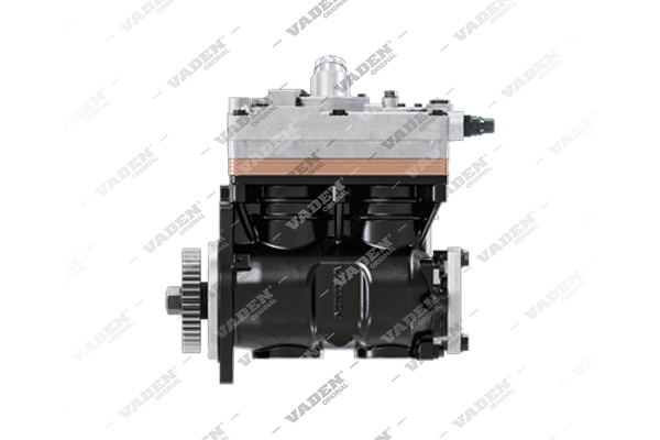 Vaden Original Compressor, pneumatisch systeem 1100 440 001