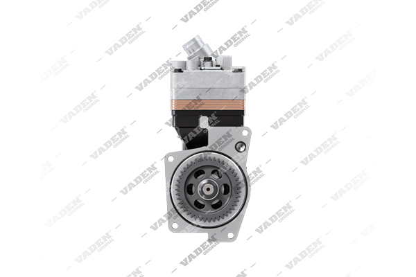 Vaden Original Compressor, pneumatisch systeem 1100 440 001
