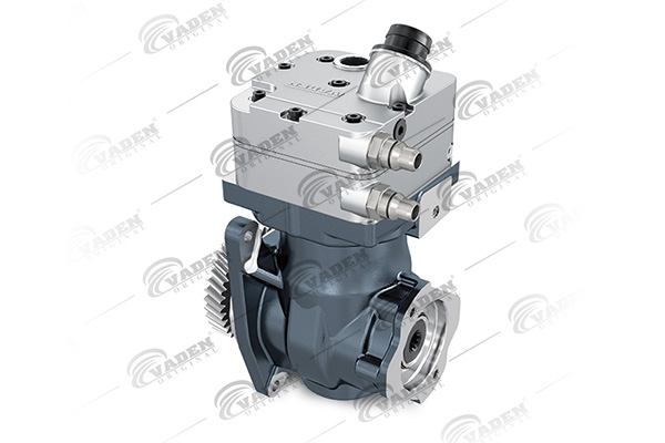 Vaden Original Compressor, pneumatisch systeem 1100 450 001