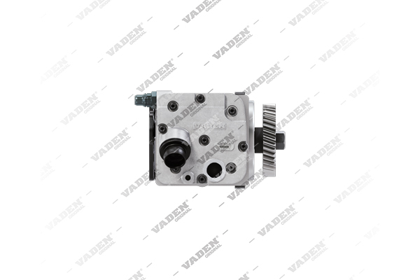 Vaden Original Compressor, pneumatisch systeem 1100 450 001