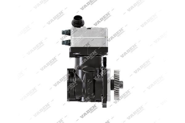 Vaden Original Compressor, pneumatisch systeem 1100 450 001