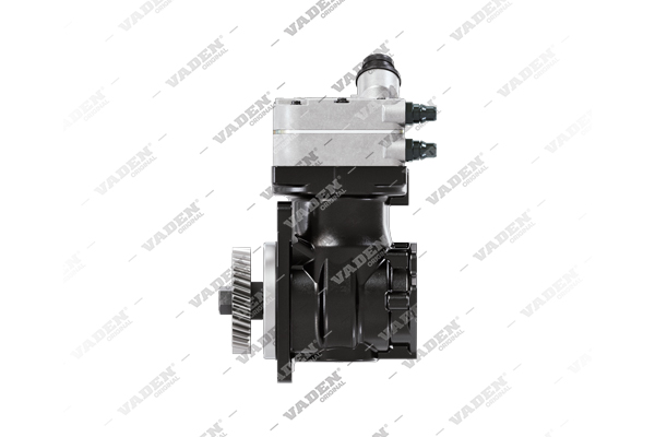 Vaden Original Compressor, pneumatisch systeem 1100 450 001