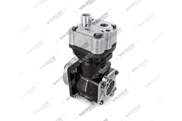 Vaden Original Compressor, pneumatisch systeem 1100 460 001