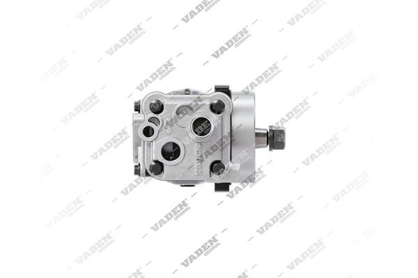 Vaden Original Compressor, pneumatisch systeem 1100 460 001