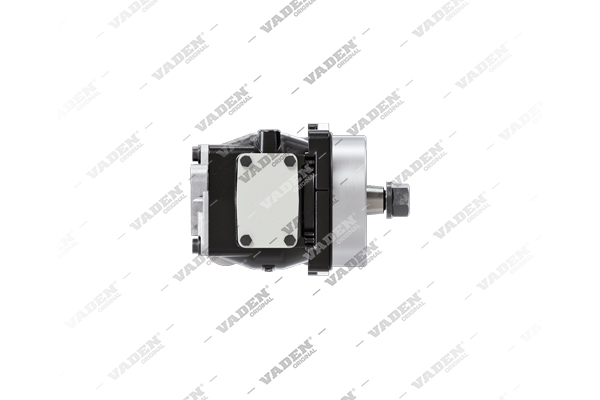 Vaden Original Compressor, pneumatisch systeem 1100 460 001