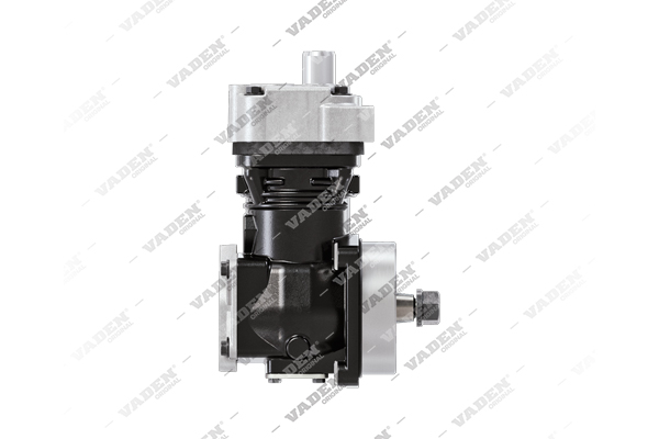 Vaden Original Compressor, pneumatisch systeem 1100 460 001