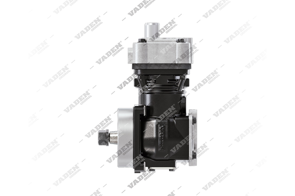 Vaden Original Compressor, pneumatisch systeem 1100 460 001
