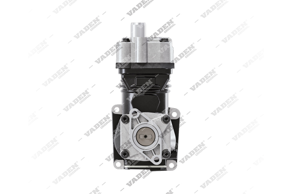 Vaden Original Compressor, pneumatisch systeem 1100 460 001