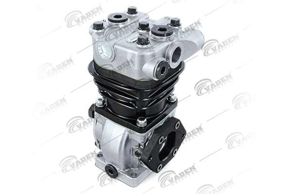 Vaden Original Compressor, pneumatisch systeem 1100 470 001