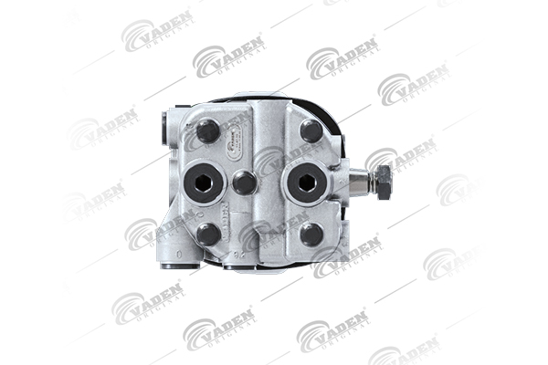 Vaden Original Compressor, pneumatisch systeem 1100 470 001