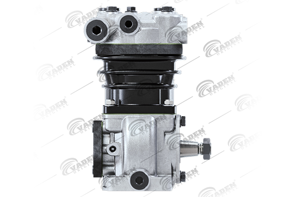 Vaden Original Compressor, pneumatisch systeem 1100 470 001
