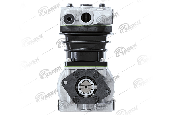 Vaden Original Compressor, pneumatisch systeem 1100 470 001