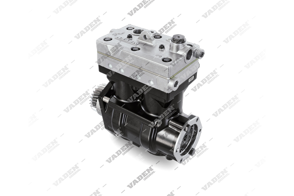 Vaden Original Compressor, pneumatisch systeem 1100 500 001