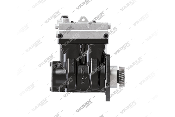 Vaden Original Compressor, pneumatisch systeem 1100 500 001
