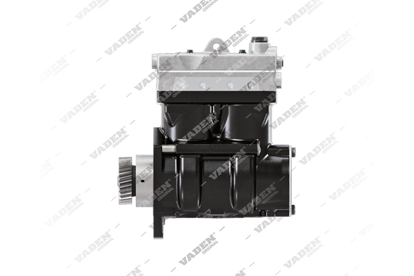 Vaden Original Compressor, pneumatisch systeem 1100 500 001