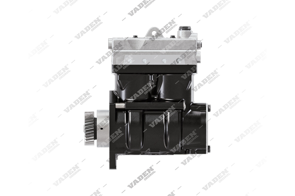 Vaden Original Compressor, pneumatisch systeem 1100 505 001