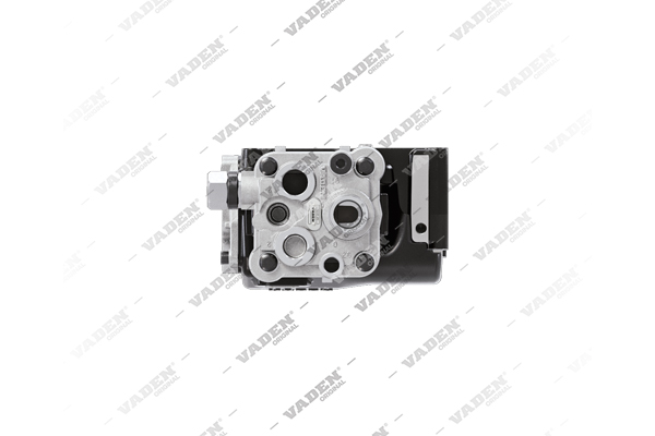 Vaden Original Compressor, pneumatisch systeem 1200 012 001