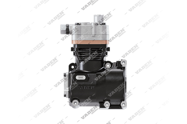 Vaden Original Compressor, pneumatisch systeem 1200 012 001