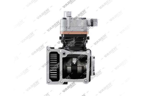 Vaden Original Compressor, pneumatisch systeem 1200 012 001
