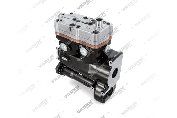 Vaden Original Compressor, pneumatisch systeem 1200 015 001