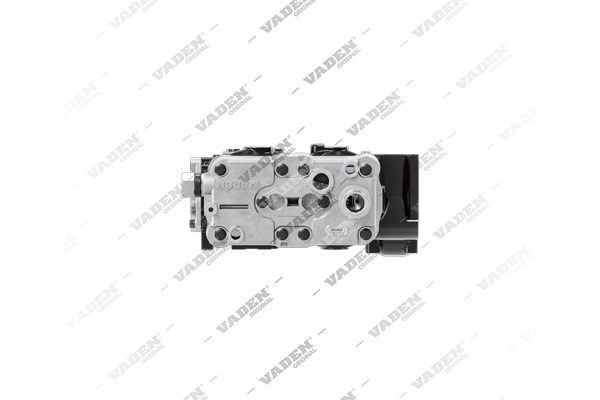 Vaden Original Compressor, pneumatisch systeem 1200 015 001