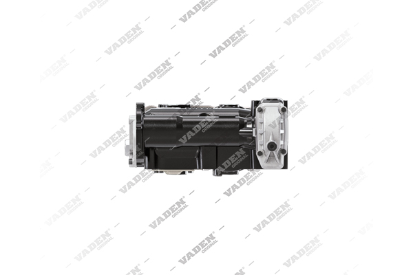 Vaden Original Compressor, pneumatisch systeem 1200 015 001