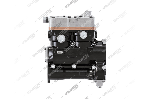 Vaden Original Compressor, pneumatisch systeem 1200 015 001