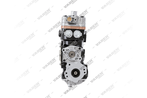 Vaden Original Compressor, pneumatisch systeem 1200 015 001