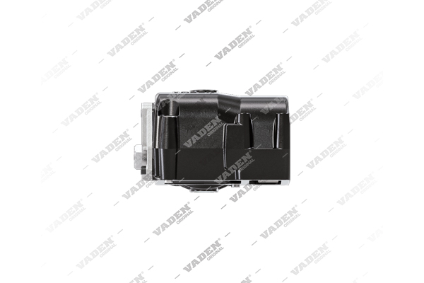 Vaden Original Compressor, pneumatisch systeem 1200 016 001