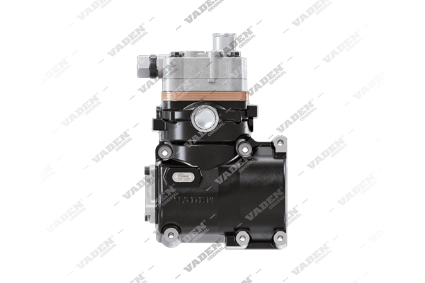 Vaden Original Compressor, pneumatisch systeem 1200 016 001