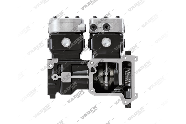 Vaden Original Compressor, pneumatisch systeem 1200 020 001