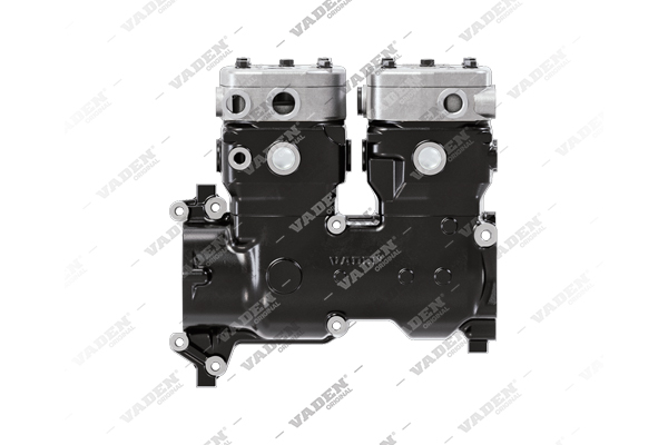 Vaden Original Compressor, pneumatisch systeem 1200 020 001