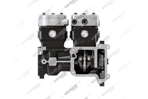Vaden Original Compressor, pneumatisch systeem 1200 020 003