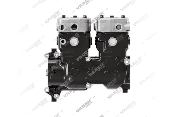 Vaden Original Compressor, pneumatisch systeem 1200 020 003