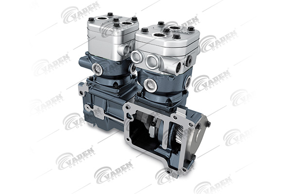 Vaden Original Compressor, pneumatisch systeem 1200 030 001