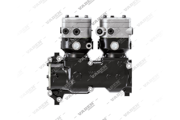Vaden Original Compressor, pneumatisch systeem 1200 030 001