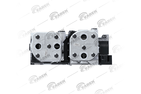 Vaden Original Compressor, pneumatisch systeem 1200 030 002