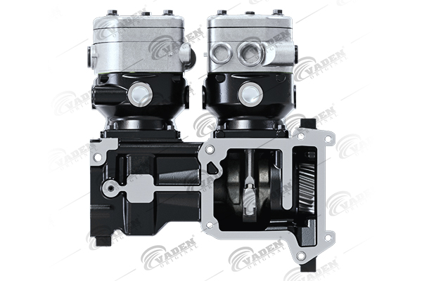 Vaden Original Compressor, pneumatisch systeem 1200 030 002