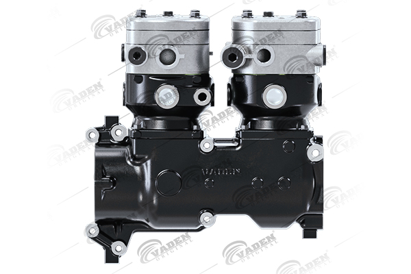 Vaden Original Compressor, pneumatisch systeem 1200 030 002